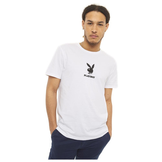 Eleven Paris Ανδρική κοντομάνικη μπλούζα Eleven Paris Ανδρική κοντομάνικη μπλούζα